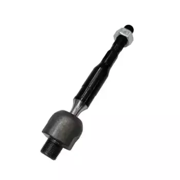 Рулевая тяга CTR CRHO-41