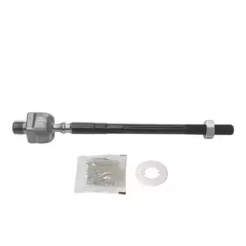 Рулевая тяга CTR CRN-6