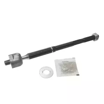 Рулевая тяга CTR CRT-54