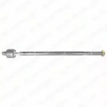 Рулевая тяга DELPHI TA1809