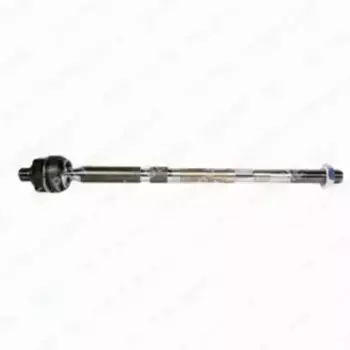 Рулевая тяга DELPHI TA2413