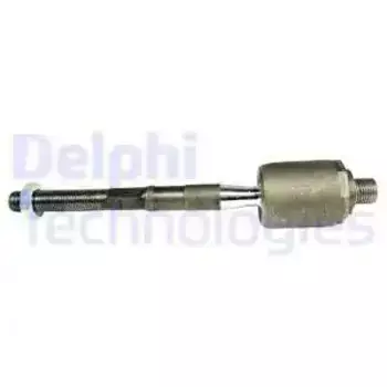 Рулевая тяга DELPHI TA2622