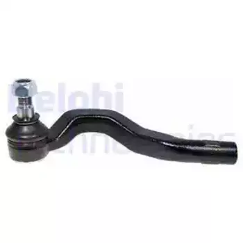 Рулевая тяга DELPHI TA2780