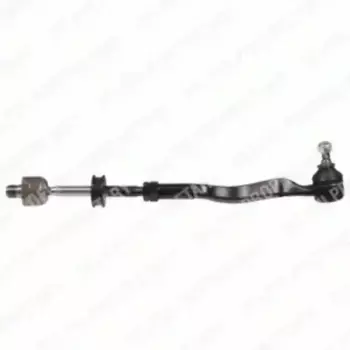Рулевая тяга DELPHI TL441