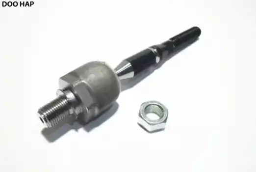 Рулевая тяга DOOHAP DRKH6