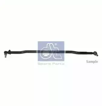 Рулевая тяга DT 4.63734