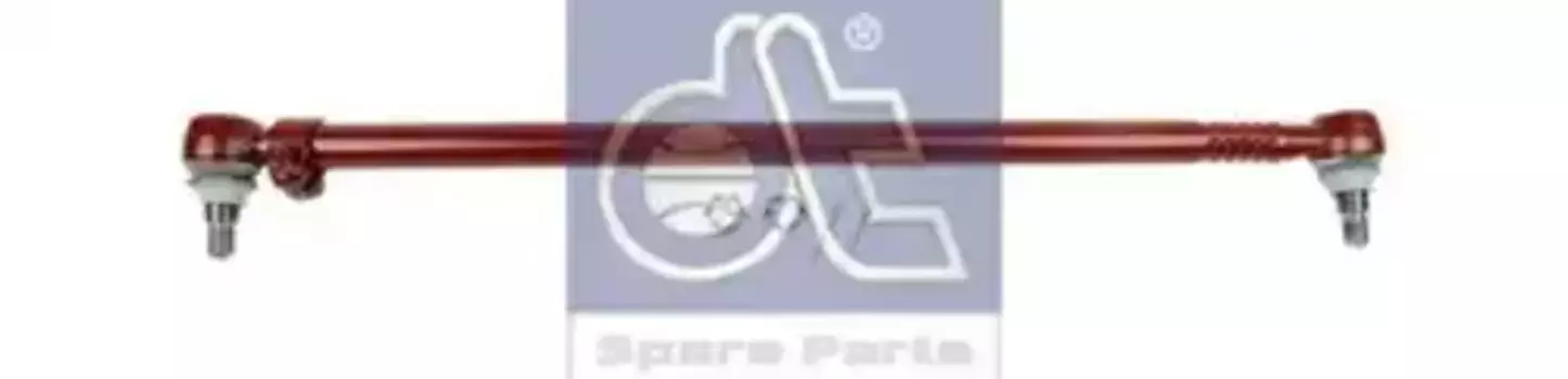 Рулевая тяга DT 7.13023