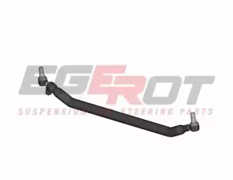 Рулевая тяга EGEROT ER0182