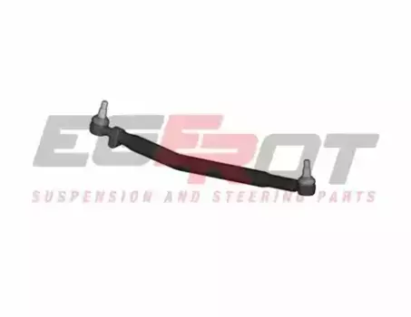 Рулевая тяга EGEROT ER0309