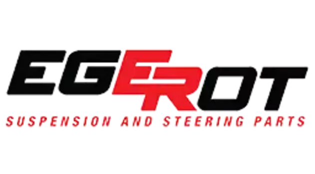 Рулевая тяга EGEROT ER0564