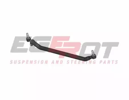 Рулевая тяга EGEROT ER0590
