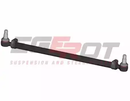 Рулевая тяга EGEROT ER1009