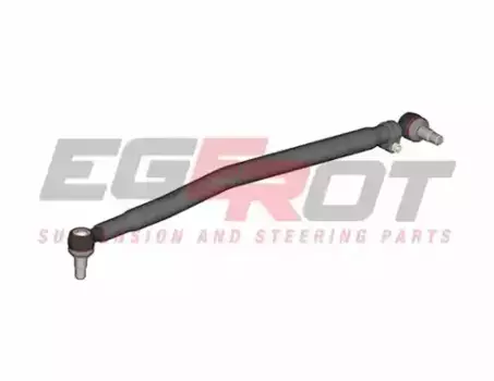 Рулевая тяга EGEROT ER1733