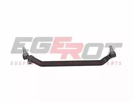 Рулевая тяга EGEROT ER3551