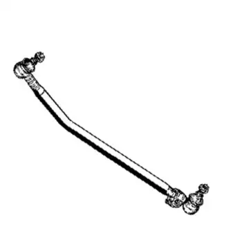 Рулевая тяга EMMERRE 954197