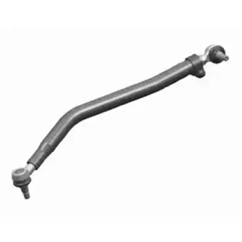 Рулевая тяга EMMERRE 954221