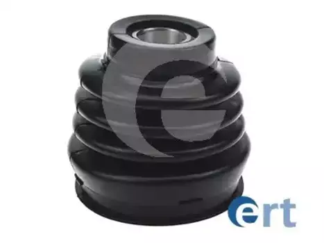 Рулевая тяга ERT 500147