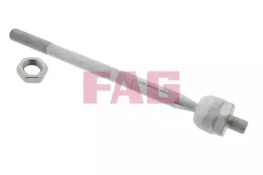 Рулевая тяга FAG 840 0333 10
