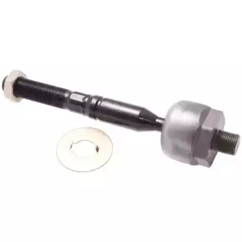 Рулевая тяга FEBEST 0122-UCK45