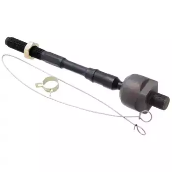 Рулевая тяга FEBEST 0322-YD2