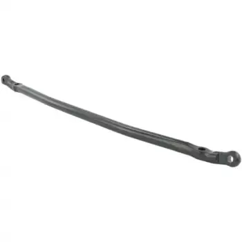 Рулевая тяга FEBEST 0422-K96C