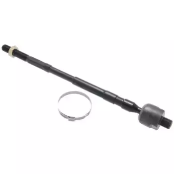 Рулевая тяга FEBEST 0822-G12