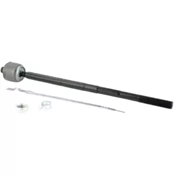 Рулевая тяга FEBEST 1022-TR