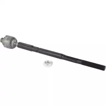 Рулевая тяга FEBEST 1522-T11D16