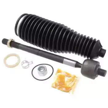 Рулевая тяга FEBEST 2522-BOXIII-KIT