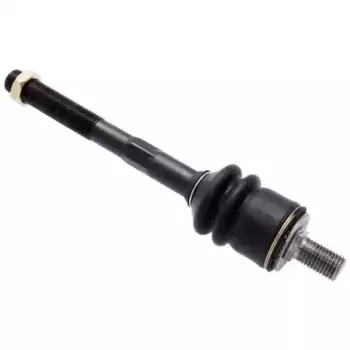 Рулевая тяга FEBEST 2922-DIIIR