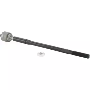 Рулевая тяга FEBEST 3522-SX11