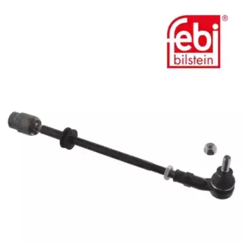 Рулевая тяга FEBI 02145