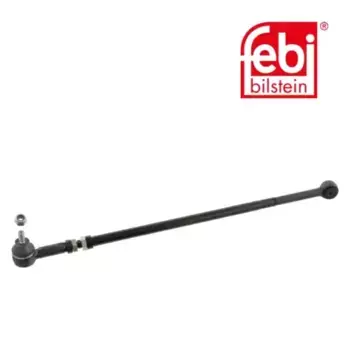 Рулевая тяга FEBI 02266
