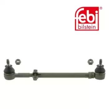 Рулевая тяга FEBI 02386