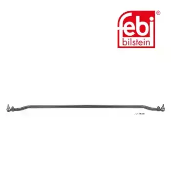 Рулевая тяга FEBI 03388