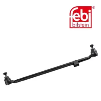 Рулевая тяга FEBI 06467