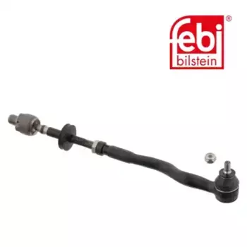 Рулевая тяга FEBI 06629