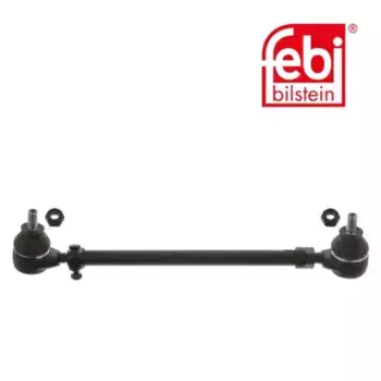 Рулевая тяга FEBI 07779