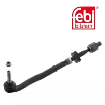 Рулевая тяга FEBI 11817