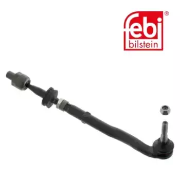 Рулевая тяга FEBI 11818