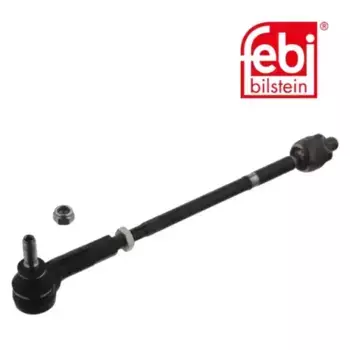 Рулевая тяга FEBI 14168