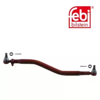 Рулевая тяга FEBI 15139