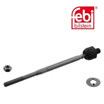 Рулевая тяга FEBI 15169