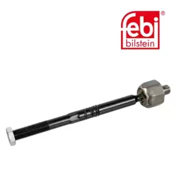 Рулевая тяга FEBI 170779