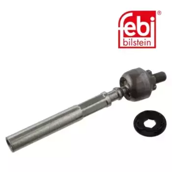 Рулевая тяга FEBI 17609