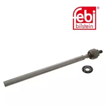 Рулевая тяга FEBI 17766