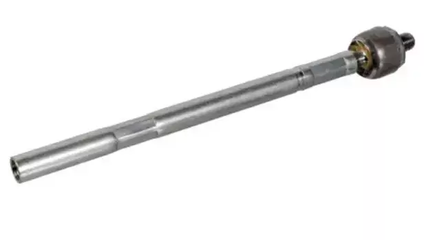 Рулевая тяга FEBI 17768