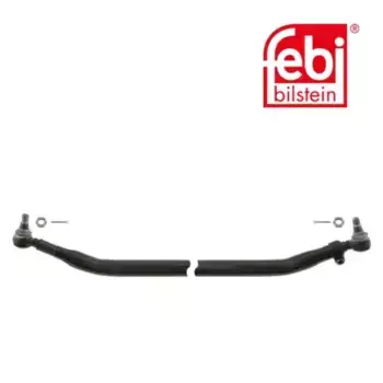 Рулевая тяга FEBI 18581
