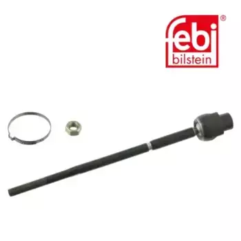 Рулевая тяга FEBI 19545