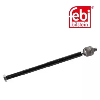 Рулевая тяга FEBI 19879